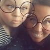 slpgirl52